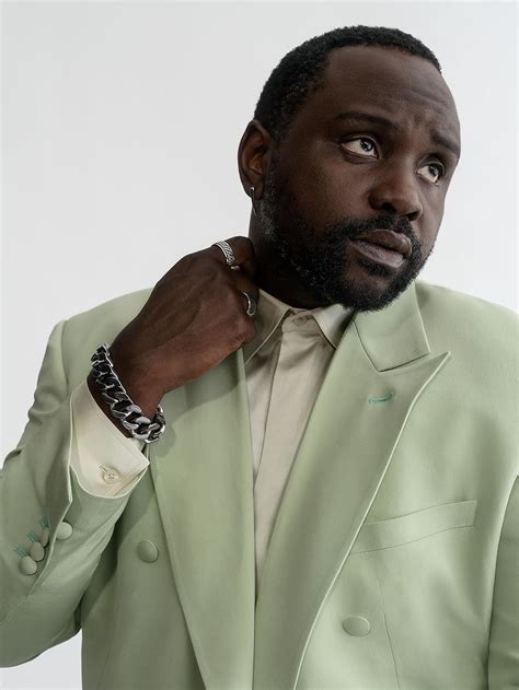 brian tyree henry boyfriend|brian tyree henry pareja.